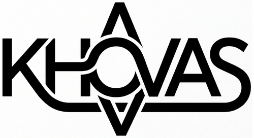 Khovas